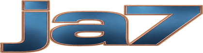 ja7
